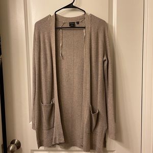 Women’s cardigan